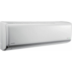 Toyotomi Izuru All TRN/TRG-2335ZR Κλιματιστικό Inverter 12000 BTU A+++/A++ με Ιονιστή και WiFi ΕΩΣ 12 ΔΟΣΕΙΣ - Image 5