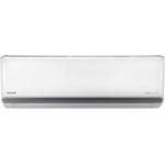 Toyotomi Izuru All TRN/TRG-2335ZR Κλιματιστικό Inverter 12000 BTU A+++/A++ με Ιονιστή και WiFi ΕΩΣ 12 ΔΟΣΕΙΣ