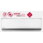 Toyotomi Izuru All TRN/TRG-2335ZR Κλιματιστικό Inverter 12000 BTU A+++/A++ με Ιονιστή και WiFi ΕΩΣ 12 ΔΟΣΕΙΣ - Image 3