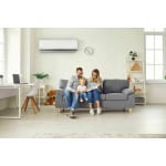Toyotomi Izuru All TRN/TRG-2335ZR Κλιματιστικό Inverter 12000 BTU A+++/A++ με Ιονιστή και WiFi ΕΩΣ 12 ΔΟΣΕΙΣ - Image 6