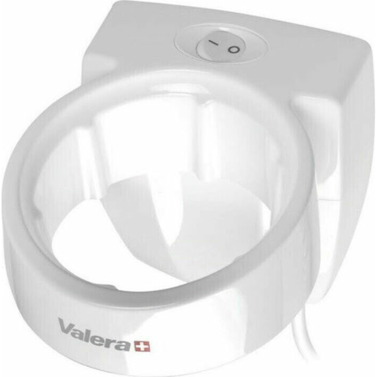 VALERA EXECUTIVE 1200 SUPER 228-0004 ΣΕΣΟΥΑΡ ΞΕΝΟΔΟΧΕΙΟΥ - Image 7