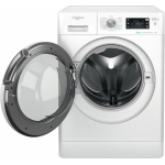 Whirlpool Πλυντήριο Ρούχων 7kg 1400 Στροφών FFB 7469 WV EE (ΕΩΣ 12 ΔΟΣΕΙΣ) - Image 2