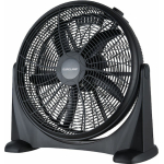 ΑΝΕΜΙΣΤΗΡΕΣ ΔΑΠΕΔΟΥ EUROLAMP 147-29052 BOX FAN ΣΤΡΟΓΓΥΛΟΣ Φ50 90W ΕΩΣ 12 ΔΟΣΕΙΣ - Image 2
