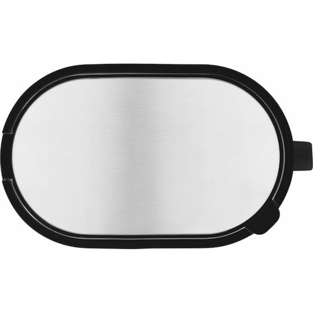 ΚΑΦΕΤΙΕΡΑ ΦΙΛΤΡΟΥ SINGER PIANO CM-1000PBL 1000W BLACK ΕΩΣ 12 ΔΟΣΕΙΣ - Image 3