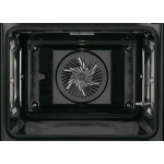 AEG Φούρνος άνω Πάγκου 71lt Π59.4εκ. Inox BPE748380M - Image 5
