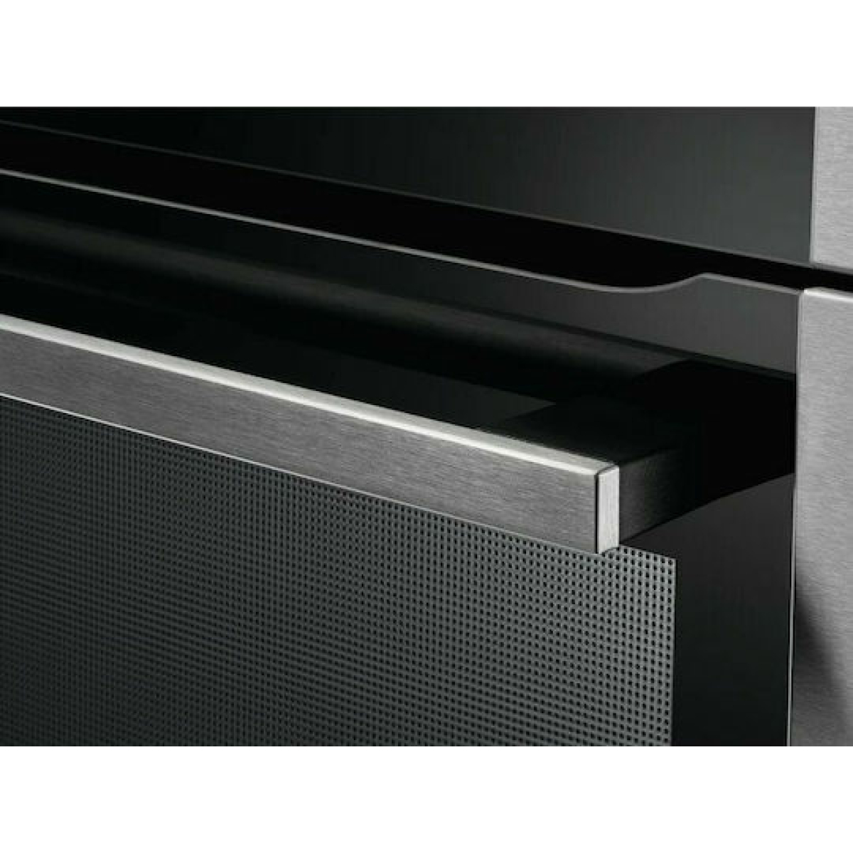 AEG Φούρνος άνω Πάγκου 71lt Π59.4εκ. Inox BPE748380M - Image 7
