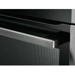AEG Φούρνος άνω Πάγκου 71lt Π59.4εκ. Inox BPE748380M - Image 7