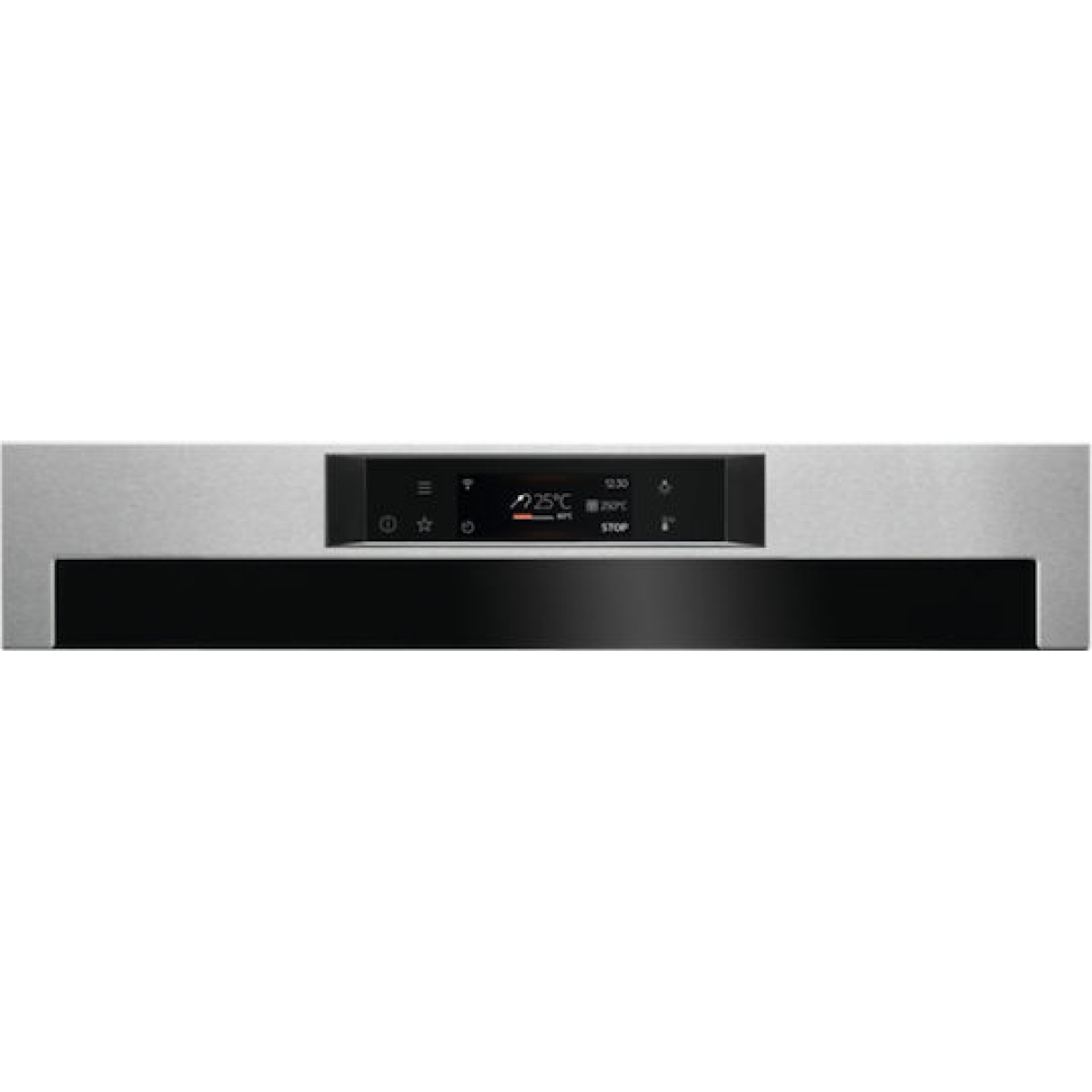 AEG Φούρνος άνω Πάγκου 71lt Π59.4εκ. Inox BPE748380M - Image 6