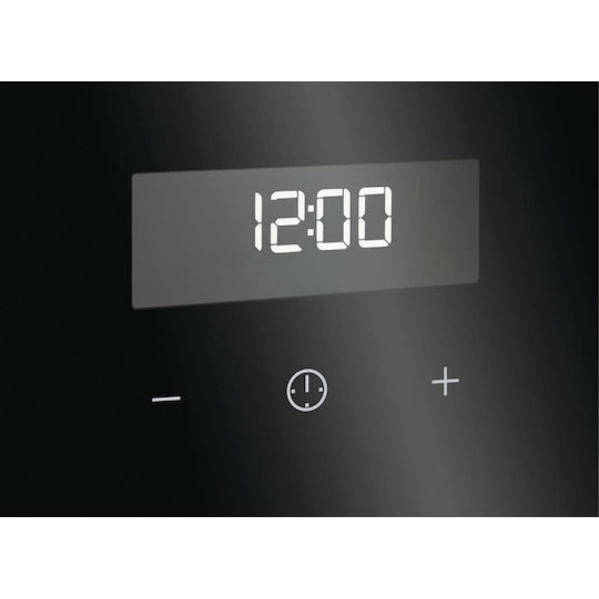 AEG Κουζίνα 73lt με Κεραμικές Εστίες Π59.6εκ. Inox CCB6442OBM - Image 3