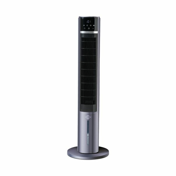 AIR COOLER KEROSUN KDT-5ACS 65W