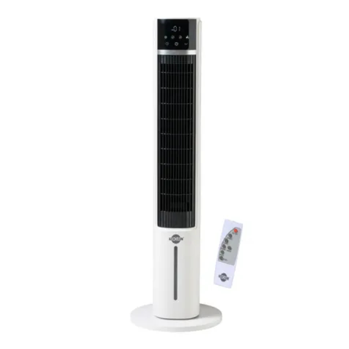 Kerosun Air Cooler KDT-5ACW Λευκό - Image 1