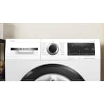 BOSCH ΠΛΥΝΤΗΡΙΟ ΡΟΥΧΩΝ WGG254F2GR 10KG ΛΕΥΚΟ - Image 11