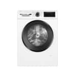 BOSCH ΠΛΥΝΤΗΡΙΟ ΡΟΥΧΩΝ WGG254F2GR 10KG ΛΕΥΚΟ