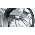 BOSCH ΠΛΥΝΤΗΡΙΟ ΡΟΥΧΩΝ WGG254F2GR 10KG ΛΕΥΚΟ - Image 8