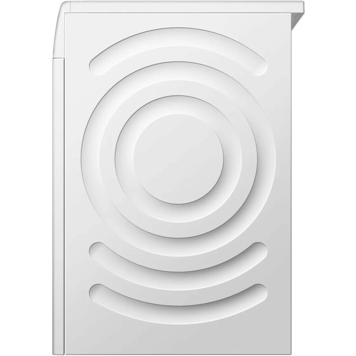 BOSCH ΠΛΥΝΤΗΡΙΟ ΡΟΥΧΩΝ WGG254F2GR 10KG ΛΕΥΚΟ - Image 6