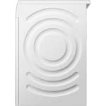 BOSCH ΠΛΥΝΤΗΡΙΟ ΡΟΥΧΩΝ WGG254F2GR 10KG ΛΕΥΚΟ - Image 6