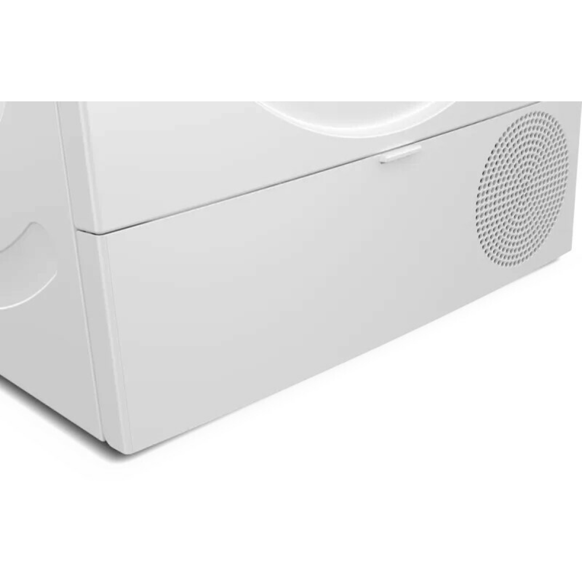 Bosch Series 6 Στεγνωτήριο 9kg A++ με Αντλία Θερμότητας WQG24201GR - Image 8