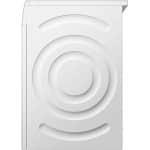 Bosch Series 6 Στεγνωτήριο 9kg A++ με Αντλία Θερμότητας WQG24201GR - Image 13