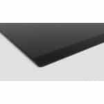 Bosch Κεραμική Εστία με Πλαίσιο Αυτόνομη 59.2x52.2εκ. PKN631FP2E - Image 4