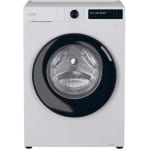 CANDY ΠΛΥΝΤΗΡΙΟ ΡΟΥΧΩΝ BR 48B6-S PROWASH 500 8KG
