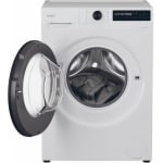 CANDY ΠΛΥΝΤΗΡΙΟ ΡΟΥΧΩΝ BR 48B6-S PROWASH 500 8KG - Image 6
