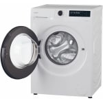 CANDY ΠΛΥΝΤΗΡΙΟ ΡΟΥΧΩΝ BR 48B6-S PROWASH 500 8KG - Image 5