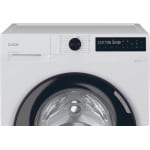 CANDY ΠΛΥΝΤΗΡΙΟ ΡΟΥΧΩΝ BR 48B6-S PROWASH 500 8KG - Image 4