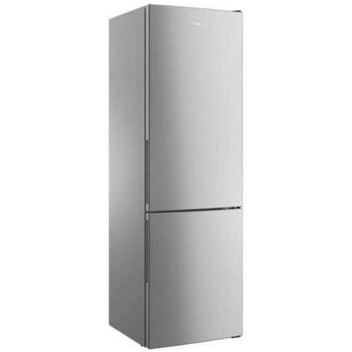 Candy Ψυγειοκαταψύκτης 260lt Υ176xΠ54.5xΒ55εκ. Inox CCT3L517ES - Image 10