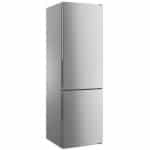 Candy Ψυγειοκαταψύκτης 260lt Υ176xΠ54.5xΒ55εκ. Inox CCT3L517ES - Image 10