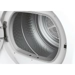 CANDY ΣΤΕΓΝΩΤΗΡΙΟ CSE H8ELE-S 8KG A+ - Image 5