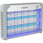 EUROLAMP ΗΛΕΚΤΡΙΚΟ ΕΝΤΟΜΟΚΤΟΝΟ 300-46046 UV TUBE 20W