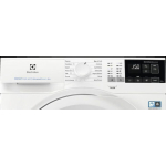 Electrolux Πλυντήριο Ρούχων 9kg με Τεχνολογία Ατμού 1400 Στροφών EW6F449PWE - Image 6