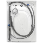 Electrolux Πλυντήριο Ρούχων 9kg με Τεχνολογία Ατμού 1400 Στροφών EW6F449PWE - Image 4