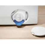 Electrolux Πλυντήριο Ρούχων 9kg με Τεχνολογία Ατμού 1400 Στροφών EW6F449PWE - Image 10