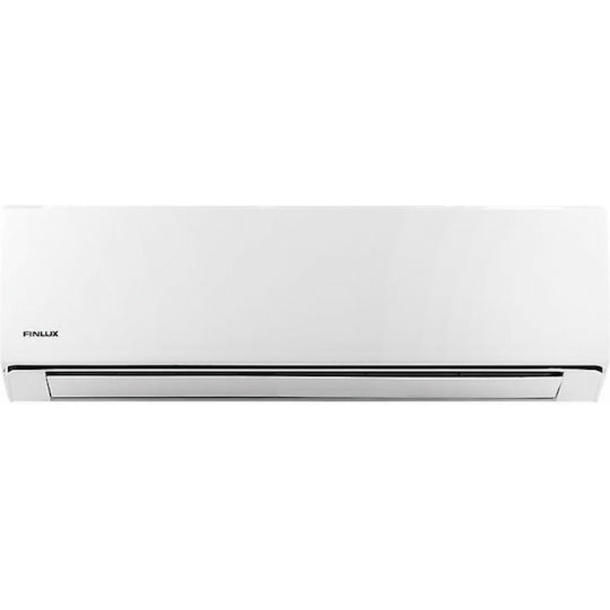 Finlux Κλιματιστικό Inverter 12000 BTU A+++/A+++ με WiFi 12HEL85GOD - Image 1
