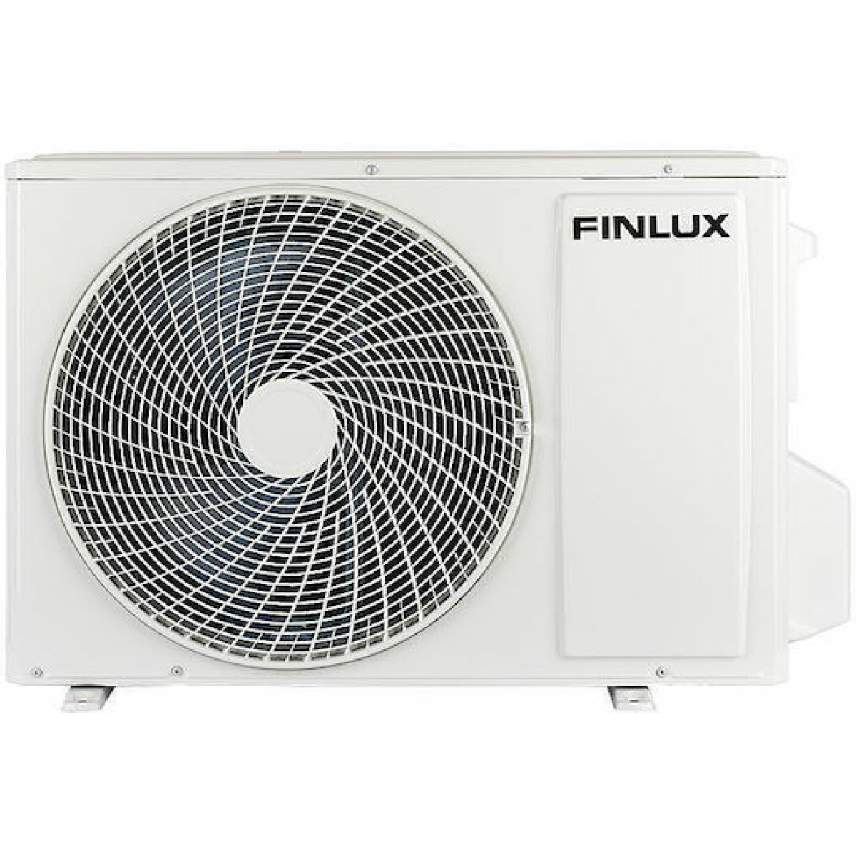 Finlux Κλιματιστικό Inverter 12000 BTU A+++/A+++ με WiFi 12HEL85GOD - Image 4