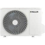 Finlux Κλιματιστικό Inverter 12000 BTU A+++/A+++ με WiFi 12HEL85GOD - Image 4
