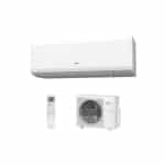 Fujitsu Series KP ASYG Κλιματιστικό Inverter 9000 BTU A++/A+ ASYG09KPCE/AOYG09KPCA - Image 4