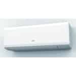 Fujitsu Series KP ASYG Κλιματιστικό Inverter 9000 BTU A++/A+ ASYG09KPCE/AOYG09KPCA - Image 3