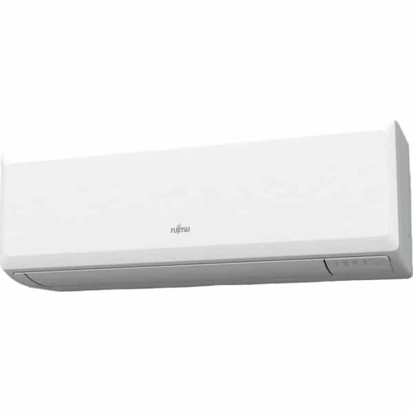 Fujitsu Series KP ASYG Κλιματιστικό Inverter 9000 BTU A++/A+ ASYG09KPCE/AOYG09KPCA