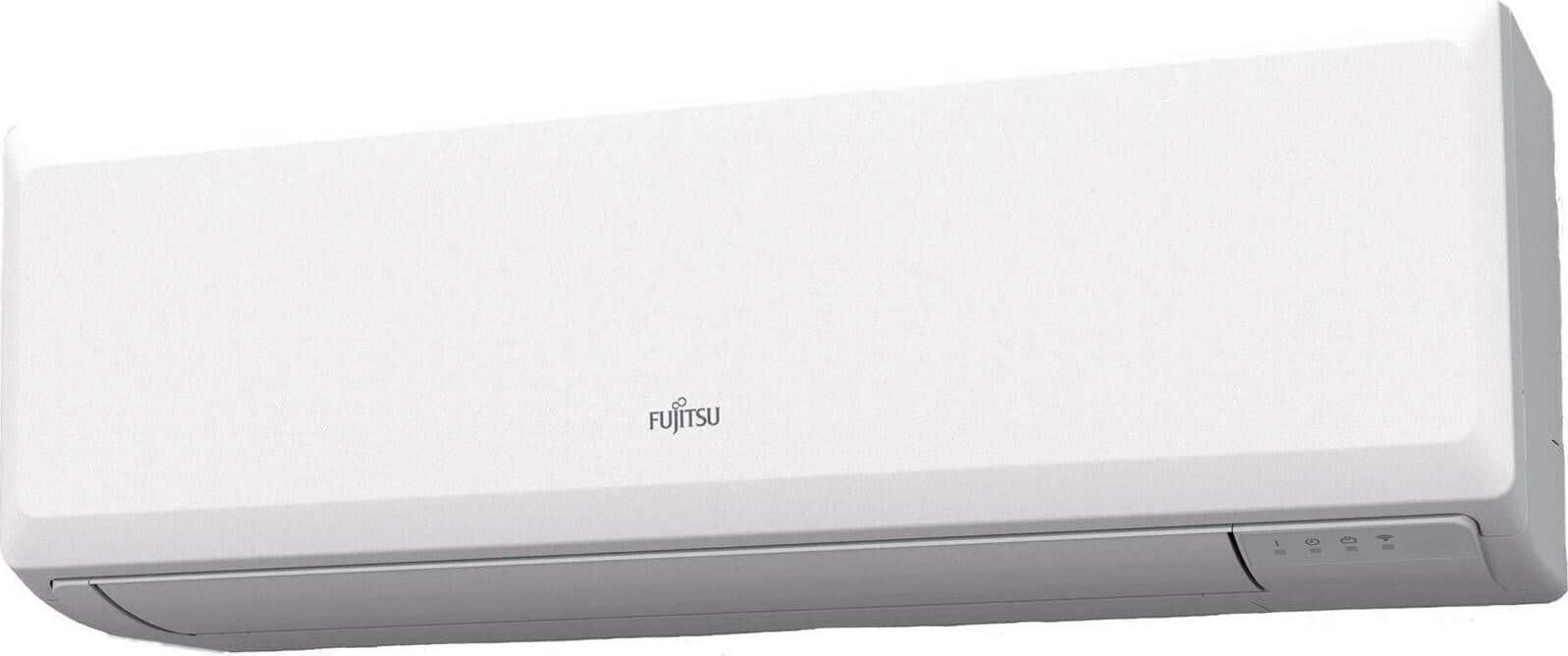 FUJITSU ASYG09KPCE AOYG09KPCA Fujitsu Series KP ASYG Κλιματιστικό Inverter 9000 BTU A++/A+ ASYG09KPCE/AOYG09KPCA - Image 1