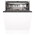 GORENJE GV16A ΠΛΥΝΤΗΡΙΟ ΠΙΑΤΩΝ ΕΝΤΟΙΧΙΖΟΜΕΝΟ 59.8CM