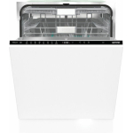 Gorenje Πλήρως Εντοιχιζόμενο Πλυντήριο Πιάτων με Wi-Fi για 16 Σερβίτσια Π59.8xY81.6εκ. GV673A61