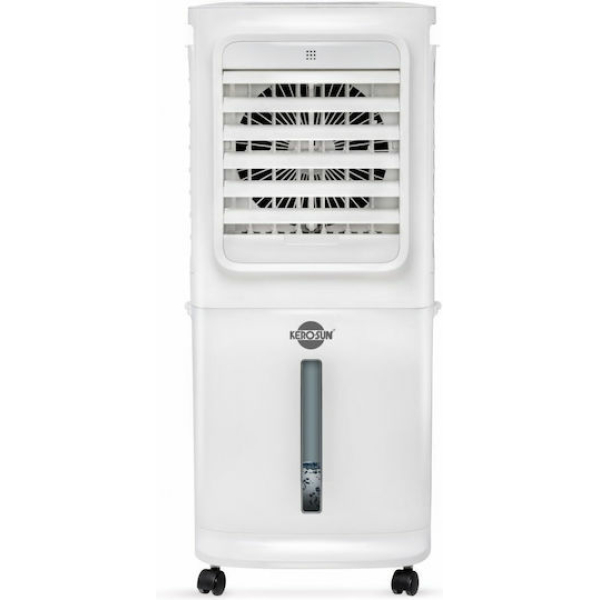 KEROSUN AIR COOLER 50W KAC-1380C