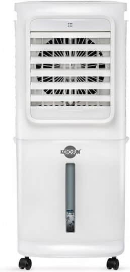 KEROSUN KAC-1380C KEROSUN AIR COOLER 50W KAC-1380C - Image 1
