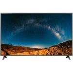 LG ΤΗΛΕΟΡΑΣΗ TV55 55UR78GC0LK SMART TV 55" 4K UHD LED HDR
