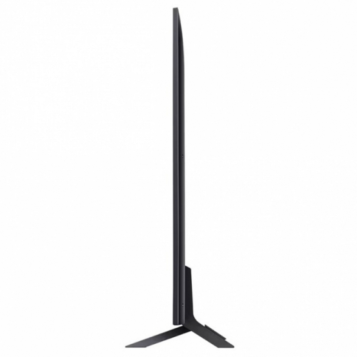 LG Smart Τηλεόραση 65" 4K UHD QNED 65QNED80T6A HDR (2024) - Image 4