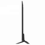 LG Smart Τηλεόραση 65" 4K UHD QNED 65QNED80T6A HDR (2024) - Image 4