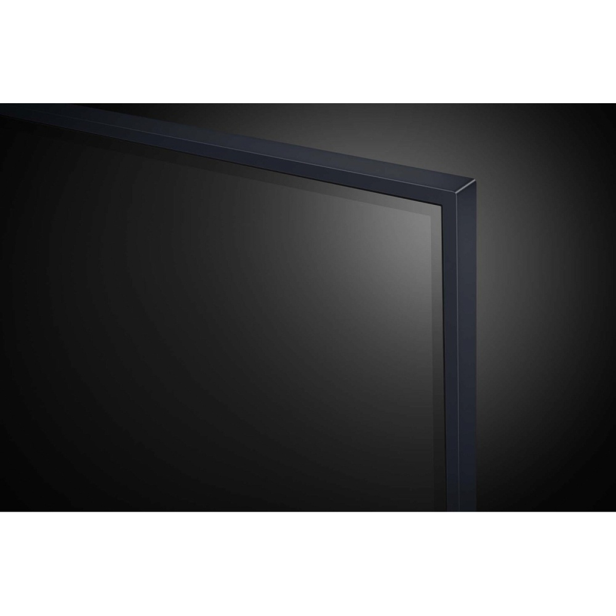 LG Smart Τηλεόραση 65" 4K UHD QNED 65QNED80T6A HDR (2024) - Image 2