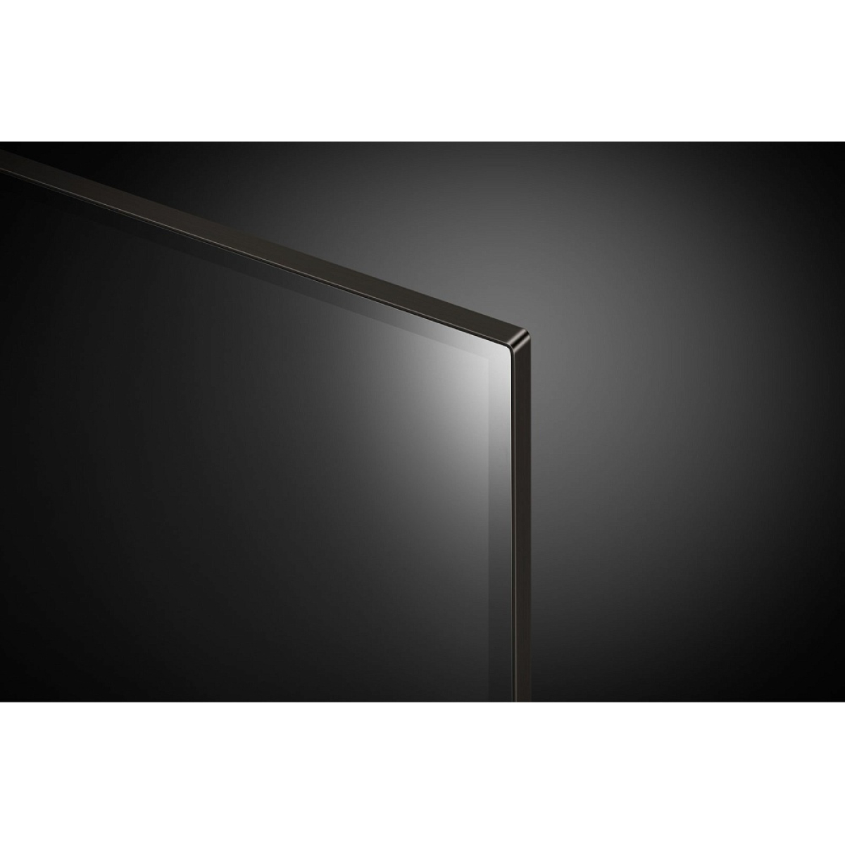 LG Smart Τηλεόραση 65" 4K UHD OLED OLED65C46LA HDR (2024) - Image 11